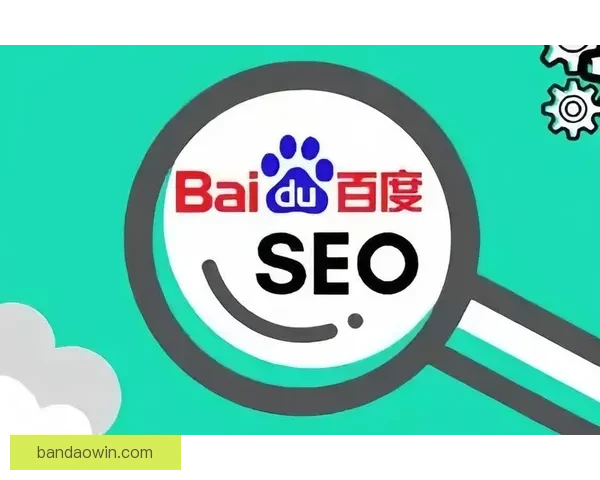 世界杯赛事全攻略与买球推荐指南助你精准投注