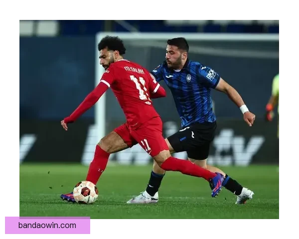 世界杯足球竞猜入口官方平台推荐最新赛事分析预测与安全投注指南