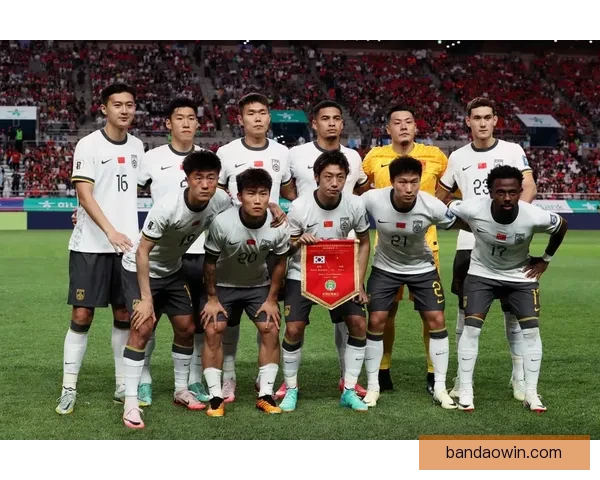 美加墨世界杯精彩赛事竞猜投注全攻略解析